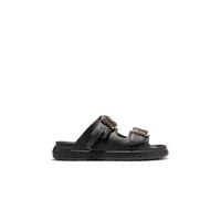 D.Franklin Sandali Donna - Modello vibe foam - Comodo e versatile - Moda casual