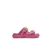 D.Franklin Sandali Donna - Modello vibe foam - Comodo e versatile - Moda casual