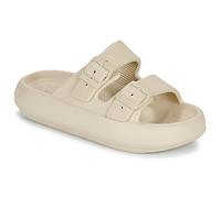 D.Franklin Scarpe 334 BLOOMER in Beige 37