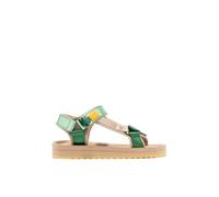 D.Franklin - Scarpe eleganti da donna - Moda casual - Taglia (37)