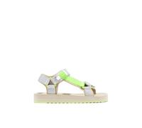 D.Franklin - Scarpe eleganti da donna - Moda casual - Taglia (37)