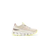 D.Franklin - Scarpe Eleganti da Donna - Moda Casual - Taglia (38) - Modello Aero - Sneaker - Scarpe Sportive