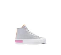 D.Franklin - Scarpe Eleganti da Donna - Moda Casual - Taglia (38) - Modello One Way - Sneaker - Scarpe Sportive