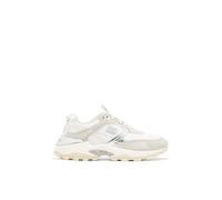 D.Franklin - Scarpe Eleganti da Donna - Moda Casual - Taglia (39) - Modello 347 - Sneaker - Scarpe Sportive