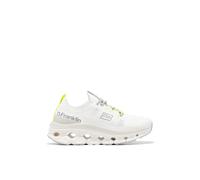 D.Franklin - Scarpe Eleganti Unisex - Moda Casual - Taglia (39) - Modello Aero - Sneaker - Scarpe Sportive