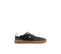 D.Franklin - Scarpe Eleganti Unisex - Moda Casual - Taglia (42) - Modello Rebel - Sneaker - Scarpe Sportive