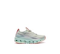 D. Franklin Scarpe Sportive da Donna Aero Sage Grigio - Scarpe Eleganti da Uomo - Moda Casual - Taglia (37)