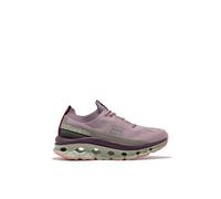 D.Franklin Sneakers Donna Aero Mesh Viola - Scarpe Eleganti per Donna - Moda Casual - Taglia (40) - Modello Aero-Sneakers-Mesh