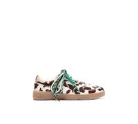 D.Franklin Sneakers - Scarpe Sportive Donna - Modello Rebel Lab - Comodo e Versatile - Moda Casual