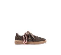 D.Franklin Sneakers - Scarpe Sportive Donna - Modello Rebel Lab - Comodo e Versatile - Moda Casual
