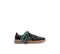 D.Franklin Sneakers - Scarpe Sportive Donna - Modello Rebel Lab - Comodo e Versatile - Moda Casual