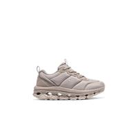D.Franklin Sneakers - Scarpe Sportive Unisex - Modello Aero Bomb - Comodo e Versatile - Moda Casual