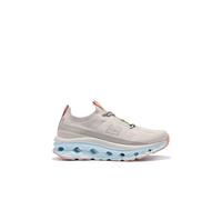 D. Franklin Sneakers Sportive da Donna Aero Warm Grigie - Scarpe Eleganti da Donna - Moda Casual - Taglia (39)