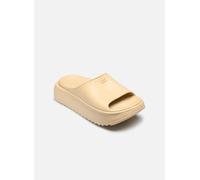 D Franklin - SONAX Beige - Sandali e scarpe aperte 40 Beige