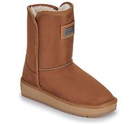 D.Franklin Stivaletti 370 NORDIC in Marrone 41