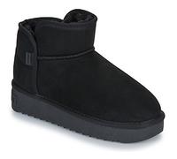 D.Franklin Stivaletti 370 NORDIC in Nero 39