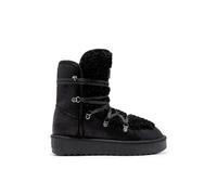 D.Franklin - Stivali Australiani Invernali per Donna con Interno in Pelliccia - Nordic Fur