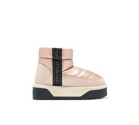 D.Franklin - Stivali Australiani Invernali per Donna con Interno in Pelliccia - Nordic V.2 Bomb