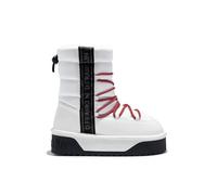 D.Franklin - Stivali Australiani Invernali per Donna con Interno in Pelliccia - Nordic V.2 Bomb