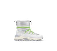 D.Franklin - Stivali da Donna con Estetica Trail - 347 Pluf