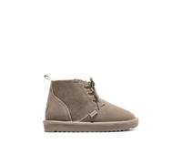 D.Franklin Stivali Unisex - Modello nordic lite - Comodo e versatile - Moda casual