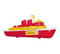D-fun- D-Beach-Boat, Multicolore, D64727BBD6