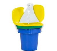 D-fun- D-Beach-Vela, Multicolore, 58037AA538