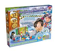 Merchandising Dynit For Science: Cambiamenti Climatici