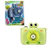 D-fun DYNIT Kids Dynit: Bubble Click D-Kidz