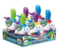 D-FUN- Gallo Bomba Ad Acqua, DIP77056