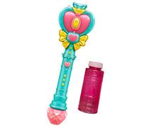D-FUN- Sparabolle, Multicolore, DIP77410