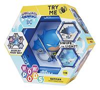 Merchandising Dynit: Wow Pod - Dc Super Friends - Batman