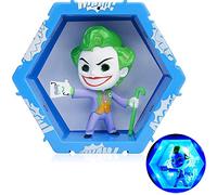 D-FUN - Wow! Pods - DC Super Friends - Joker