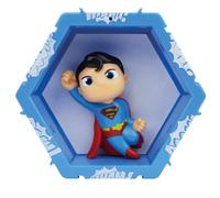 D-FUN - Wow! Pods - DC Super Friends - Superman