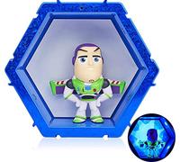 D-FUN - Wow! Pods - Disney Toy Story - Buzz
