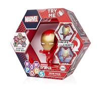 D-FUN - Wow! Pods - Marvel Ironman