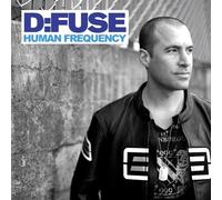 D: fuse - Human Frequency