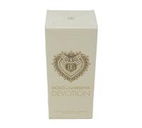 DOLCE & GABBANA Devotion Intense Eau de Parfum 100ML Eau de Parfum Profumi di Donna
