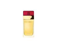 D&G DONNA CLASSICO Eau de Toilette 100 ml per donne 100 ml