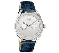 D&G JIMMY' Z orologio da uomo DW0421