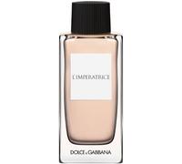 Dolce&Gabbana 3 L'Imperatrice Eau de Toilette 50 ml