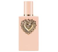 D&G My Devotion Intense Ep 50V - Profumo intenso per ogni occasione
