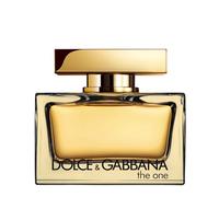 Dolce&Gabbana The One Intense 30 ml eau de parfum per Donna