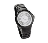 D&G Orologio al Quarzo Man DW0249 40 mm