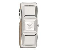 D&G Orologio al Quarzo Woman DW0272 22.0 mm