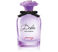 D&G PEONY D EDP 75 VAPO