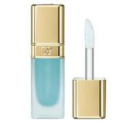 D&G Plumper Labbra all'Olio di Menta, Effetto Volumizzante, Oro