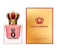Dolce & Gabbana Q by Dolce & Gabbana Eau de Parfum Intense (donna) 30 ml