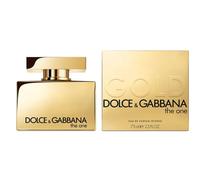 D&G THE ONE EDP 75ML