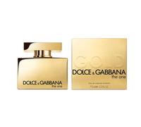D&G THE ONE EDP 75ML